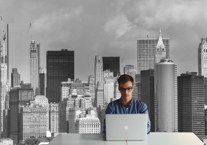 邢东新区，创新引擎轰鸣，未来之城崛起