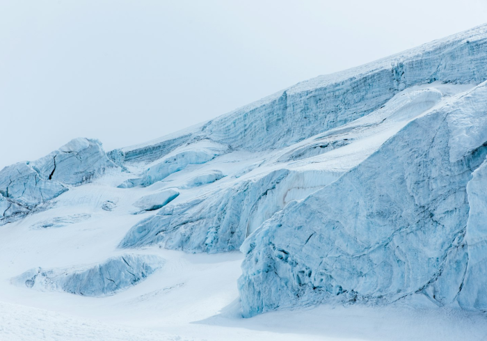 寒潮中的暗涌，疫情何以在冬季卷土重来？