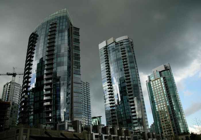 大连疫情外溢警示,港口城市的防疫破窗与区域协同之困 大连疫情外溢警示,港口城市的防疫破窗与区域协同之困