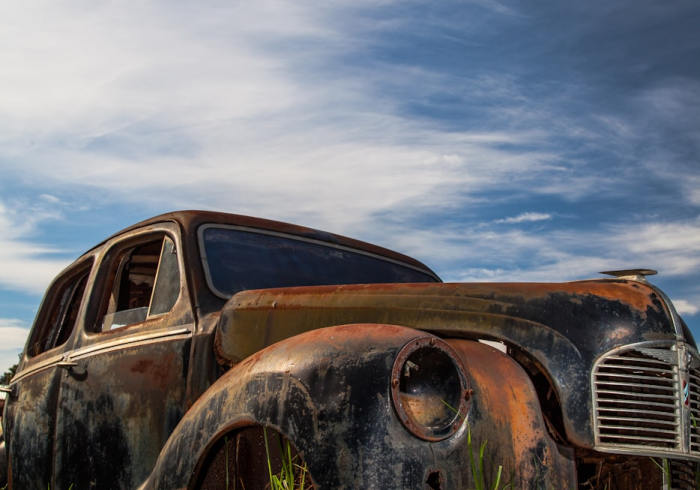 本田MPV七座新款图片及价格大全，从家用舒适到商务出行，总有一款适合你