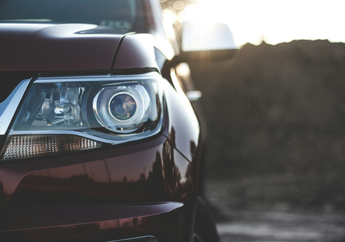 玩家必备教程“金华房卡在哪买”房卡详细充值 玩家必备教程“金华房卡在哪买”房卡详细充值