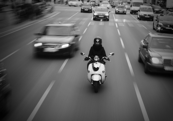 太原限行升级,2021年新规背后的城市治理逻辑与民生温度 太原限行升级,2021年新规背后的城市治理逻辑与民生温度