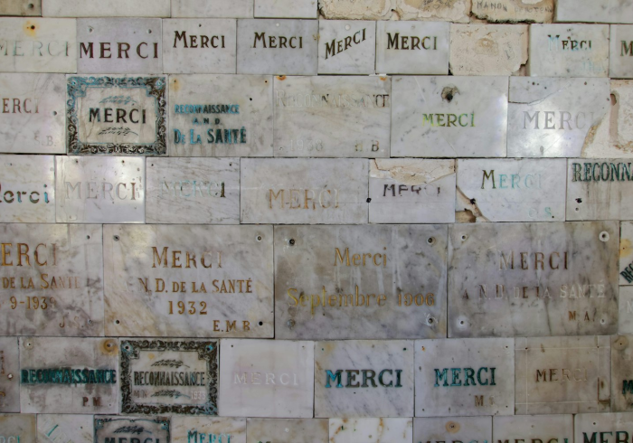 一分钟实测分享“微信开金花群怎么买房卡”房卡怎么购买 一分钟实测分享“微信开金花群怎么买房卡”房卡怎么购买