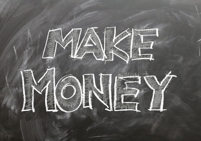 当最后一个假期从日历上消失 当最后一个假期从日历上消失