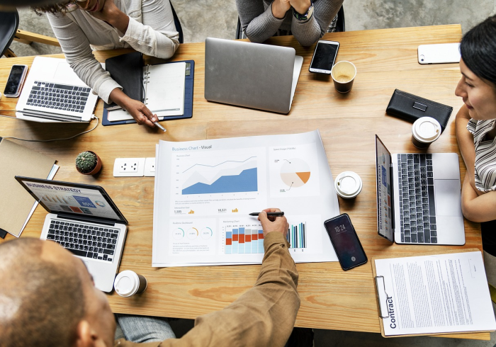 秒懂教程“卡农房卡是如何购买的”详细房卡教程 秒懂教程“卡农房卡是如何购买的”详细房卡教程