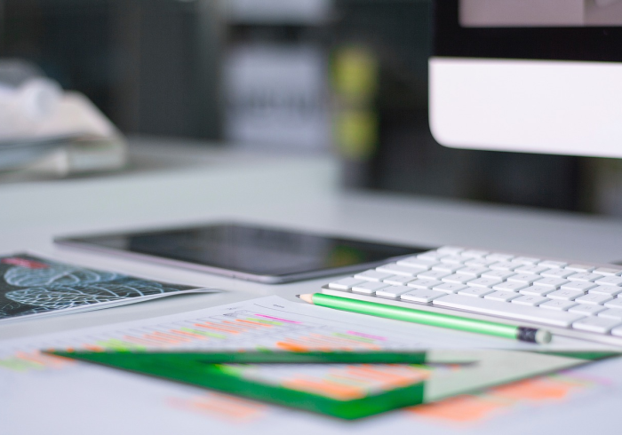 新余抗疫记，每一次小区封闭，都是为了一座城的呼吸