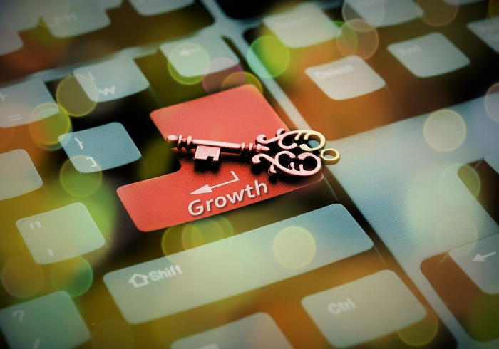 分数线的背后，A类与B类考生划分中的公平悖论