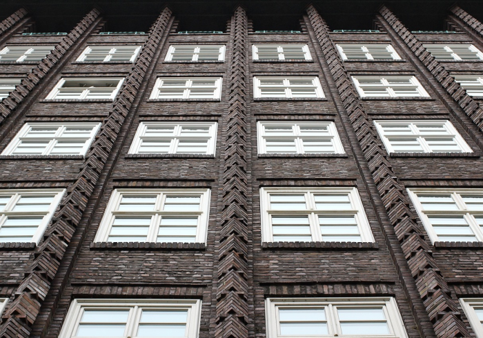 太原标准，低风险区的毫米级治理如何重塑城市韧性？