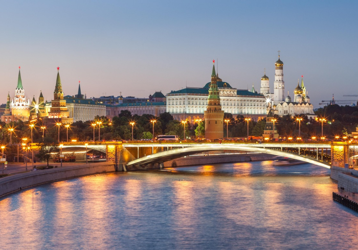 石家庄上空的双日，当科学无法解释时，我们看见了什么？