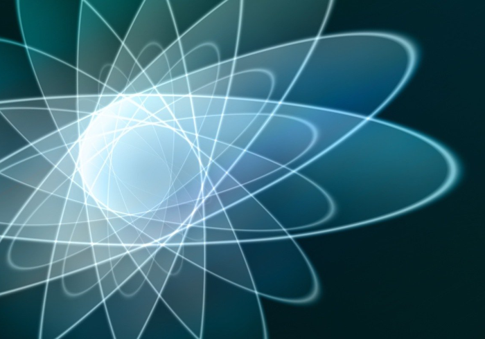 石家庄上空的双日，当科学无法解释时，我们看见了什么？