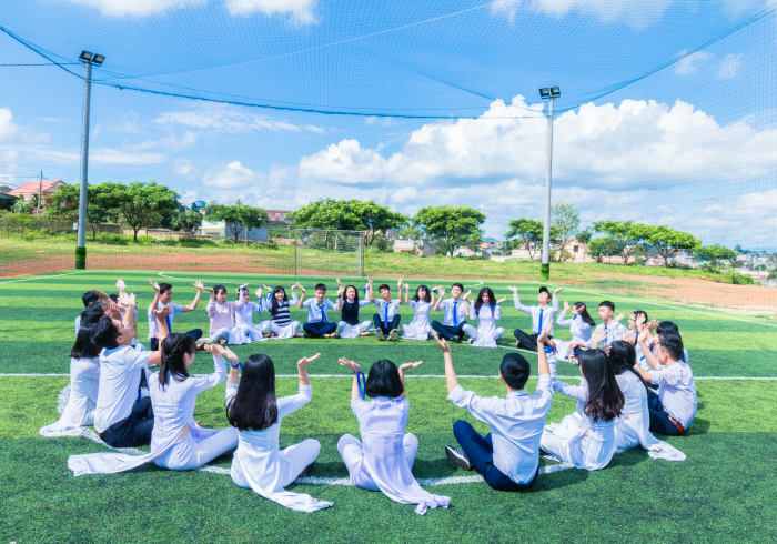 高考几日,人生几重 高考几日,人生几重