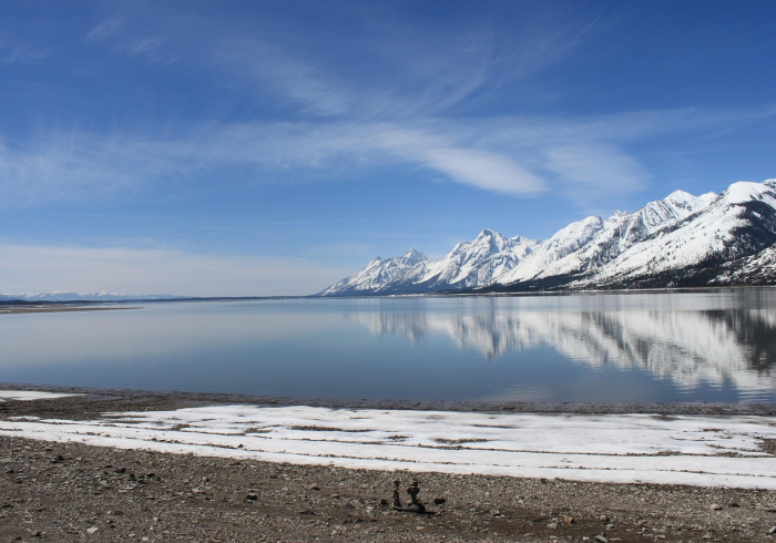 今天疫情最新消息分布区域,动态地图上的希望与挑战 今天疫情最新消息分布区域,动态地图上的希望与挑战