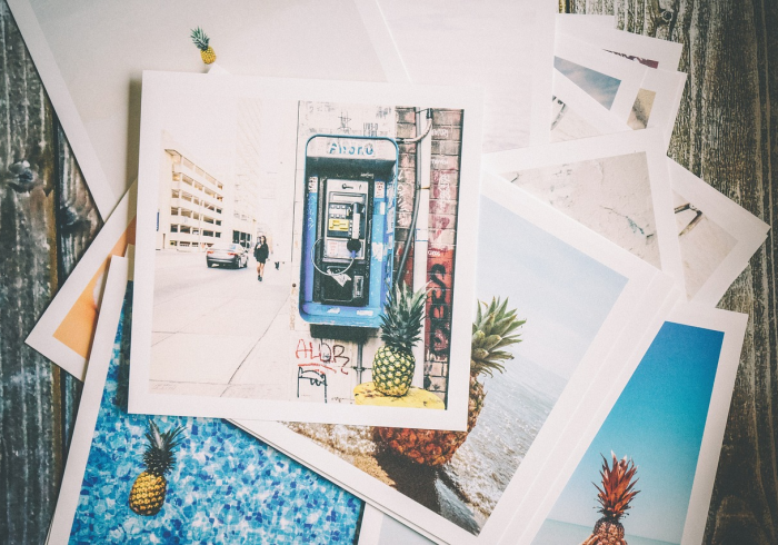 给大家讲解“如何造微信牛牛房卡”详细房卡使用教程 给大家讲解“如何造微信牛牛房卡”详细房卡使用教程