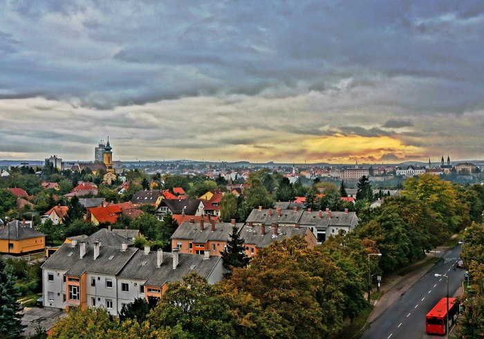 中国唯一没有地震的城市，真的存在吗？