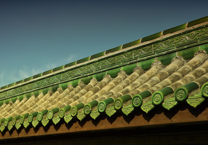 中国唯一没有地震的城市，真的存在吗？