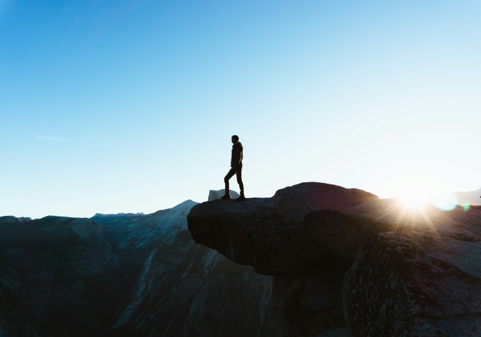 石家庄封城了吗？2023年最新动态，一座城市的精准防控之路