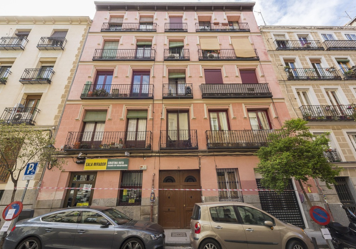 石家庄封城了吗?2023年最新动态,一座城市的精准防控之路 石家庄封城了吗?2023年最新动态,一座城市的精准防控之路