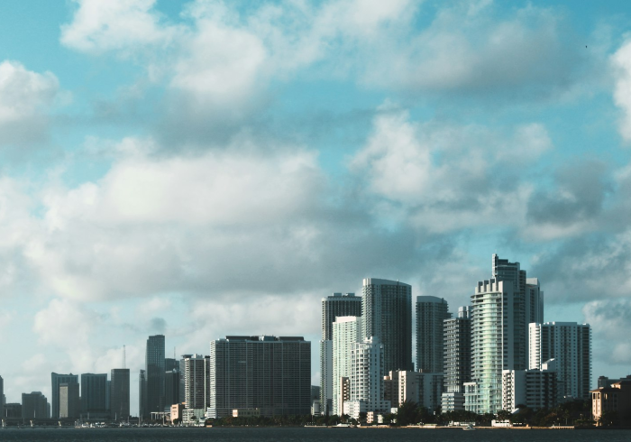 分享实测“微信牛牛房卡客服微信号”详细房卡教程 分享实测“微信牛牛房卡客服微信号”详细房卡教程