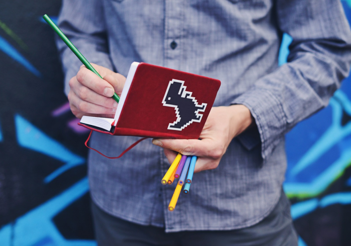 秒懂教程“微信拼三张房卡哪里买”购买房卡介绍