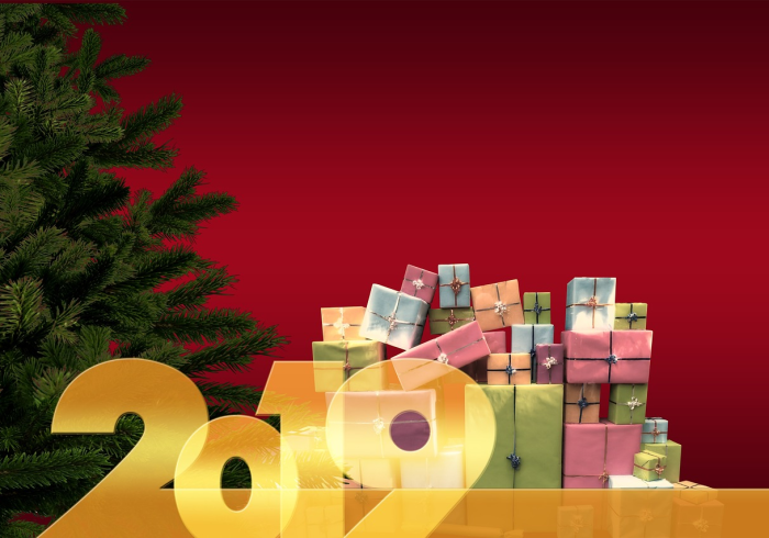 北京到运城,一张机票,两座古都的时空对话 北京到运城,一张机票,两座古都的时空对话