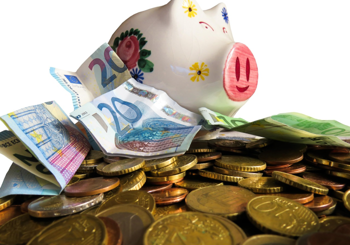 今日金价实时跳动,避险情绪与美元博弈下的财富暗流 今日金价实时跳动,避险情绪与美元博弈下的财富暗流