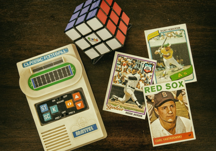 秒懂教程“新星游大厅在哪买房卡”购买房卡介绍