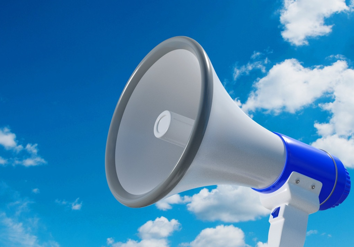 疫情数字背后的中国韧性，4例新增的静默与轰鸣