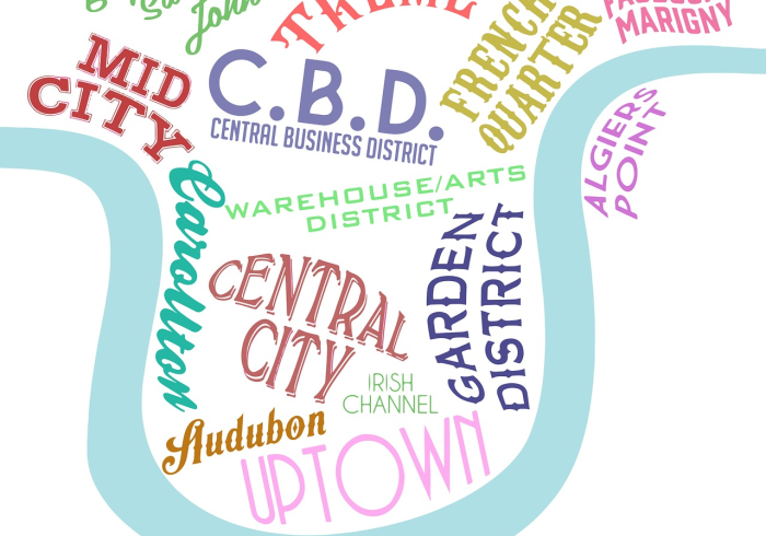 房卡全攻略“微信牛牛房卡金花房卡新道游房卡”房卡使用教程 房卡全攻略“微信牛牛房卡金花房卡新道游房卡”房卡使用教程