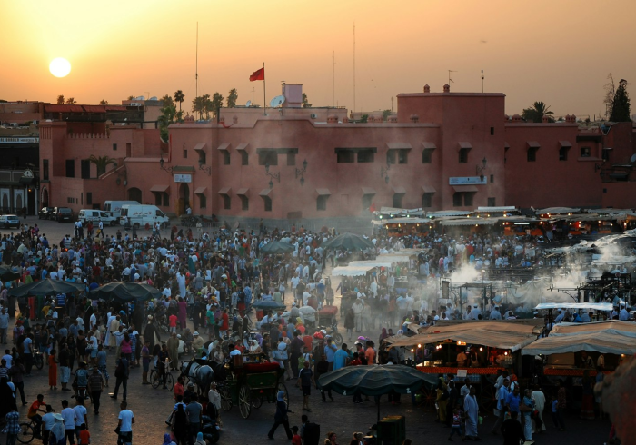 石家庄限号2021年6月,城市脉动与个体生活的交响 石家庄限号2021年6月,城市脉动与个体生活的交响