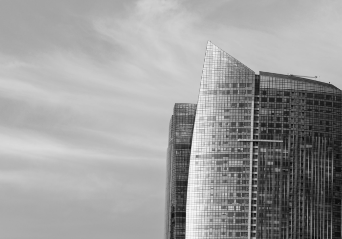 石家庄限号2021年6月,城市脉动与个体生活的交响 石家庄限号2021年6月,城市脉动与个体生活的交响