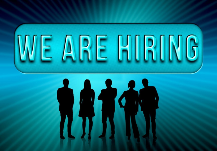 分享实测“新八戒牛牛房卡”房卡使用教程 分享实测“新八戒牛牛房卡”房卡使用教程