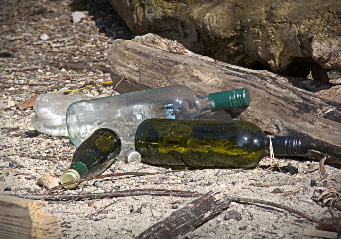 紧急状态再临,日本抗疫困局与社会的韧性试炼 紧急状态再临,日本抗疫困局与社会的韧性试炼