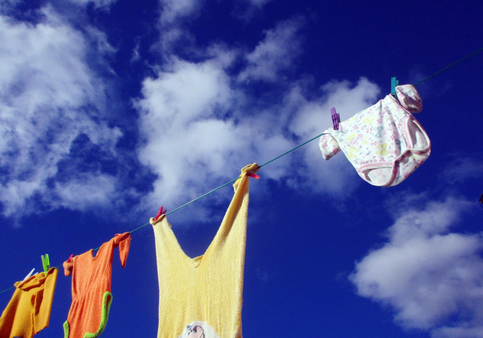 虚假招聘围猎白衣梦，中国卫生健康人才网何以成为信任灯塔？