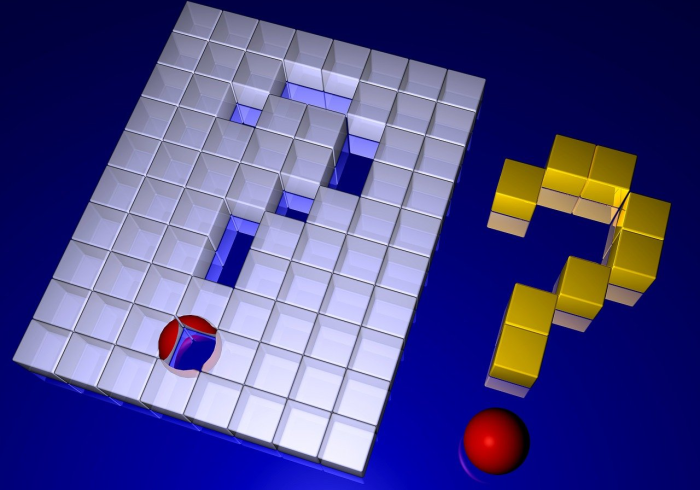 玩家攻略“微信链接斗牛房卡如何购买”房卡获取方式 玩家攻略“微信链接斗牛房卡如何购买”房卡获取方式