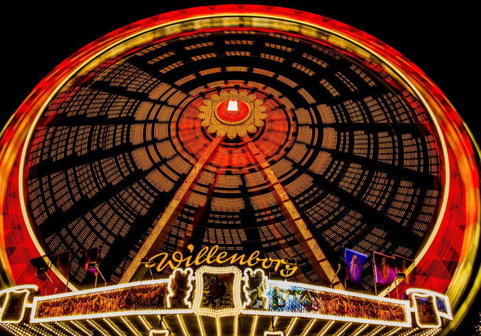 玩家攻略“新道游大厅在哪里买房卡”获取房卡教程-哔哩哔哩