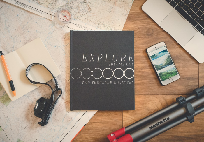 一分钟实测分享“微信牛牛房卡在哪里买的”房卡怎么购买