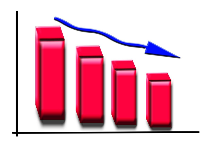 流感人数统计,数字背后的社会体温计 流感人数统计,数字背后的社会体温计