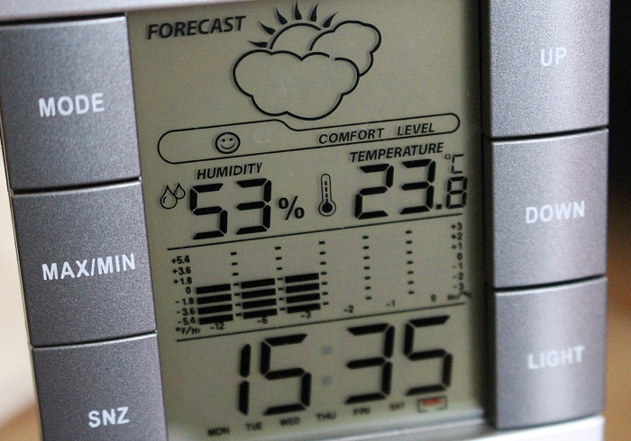 一分钟介绍使用“在哪可以创建炸 金花的房间”购买房卡介绍 一分钟介绍使用“在哪可以创建炸 金花的房间”购买房卡介绍