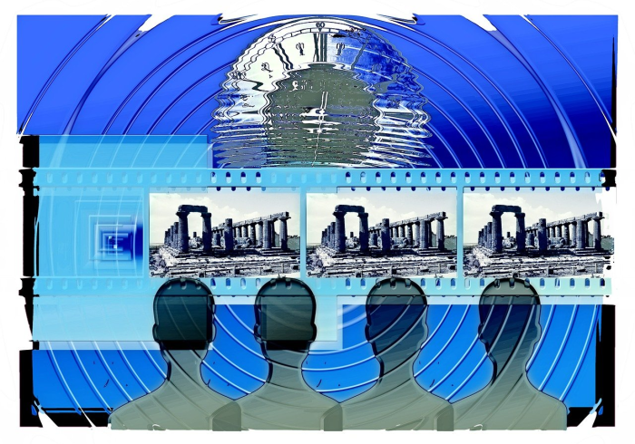 北京10人混检核酸,一个时代的集体体温 北京10人混检核酸,一个时代的集体体温