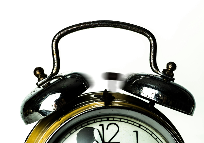 非典数字背后，被统计遗漏的沉默与生命重量