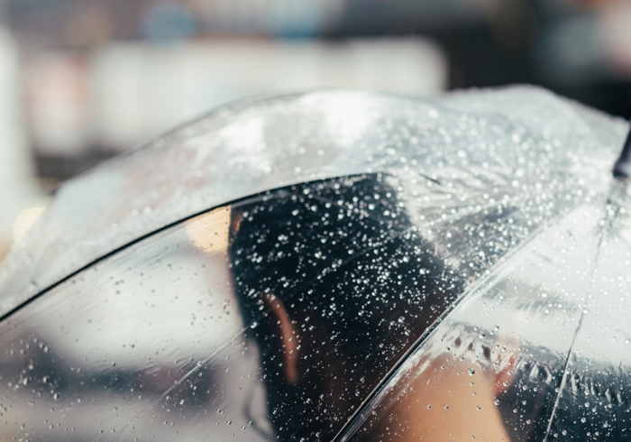 成都疫情中高风险地区最新名单查询，动态清零下的信息透明与城市温度