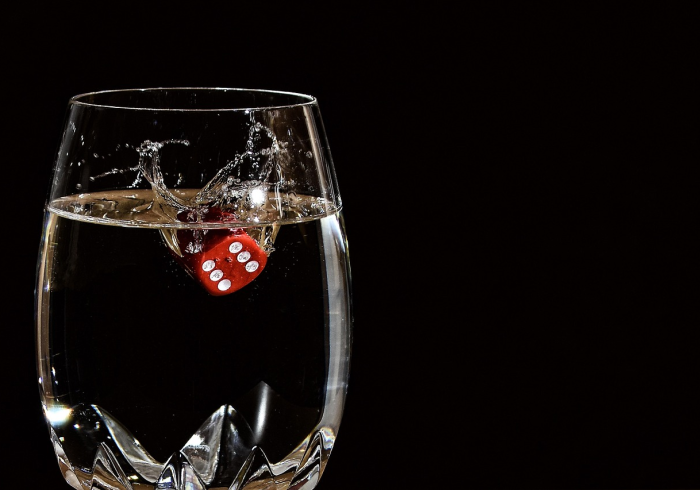 南京高风险地区动态调整，最新名单背后的精准防控逻辑