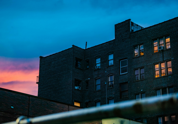 10月10日上海,一座城市的韧性刻度 10月10日上海,一座城市的韧性刻度