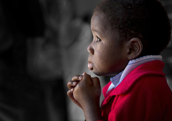 钟南山发声,当人类命运在病毒前颤抖 钟南山发声,当人类命运在病毒前颤抖