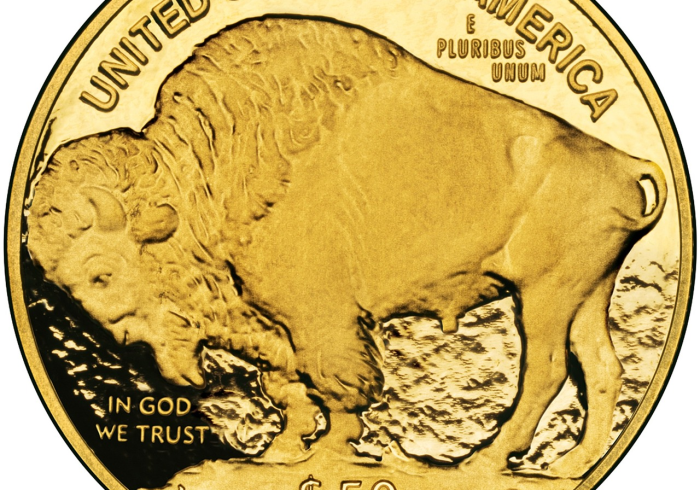 M504，索尼随身听帝国里，那颗被遗忘的科技宝石