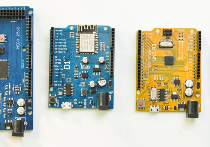 M504，索尼随身听帝国里，那颗被遗忘的科技宝石