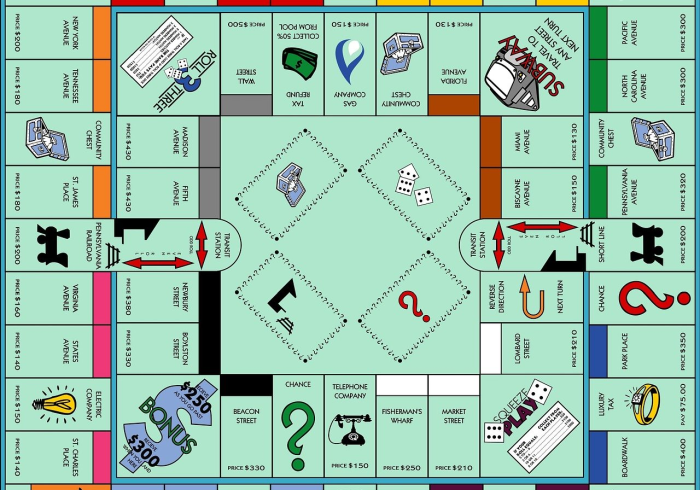 玩家必备教程“微信牛牛房卡哪里买”详细房卡教程 玩家必备教程“微信牛牛房卡哪里买”详细房卡教程