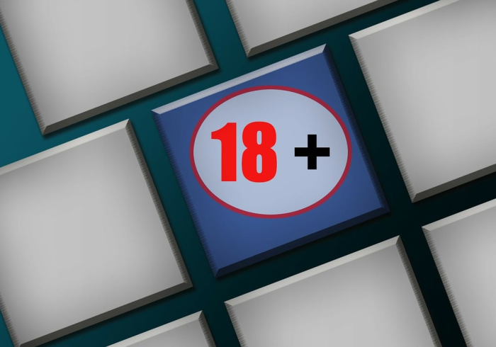 一分钟介绍使用“微信炸 金花房卡在哪里购买”详细房卡使用教程