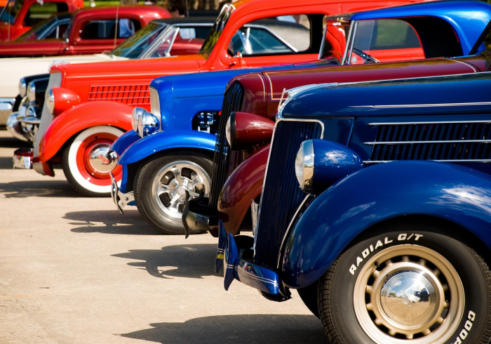 油耗排行榜前十名,数字背后的驾驶革命与消费真相 油耗排行榜前十名,数字背后的驾驶革命与消费真相