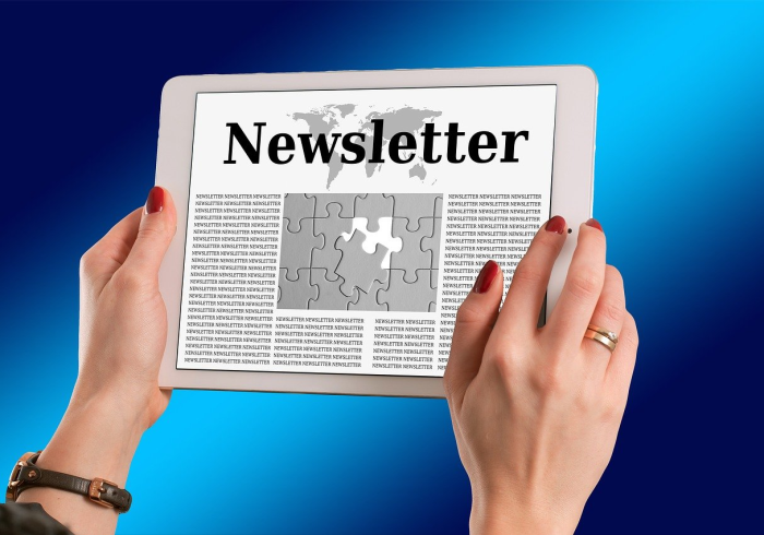 遂平疫情最新通报，今日新增本土确诊病例X例，防控网络持续筑牢